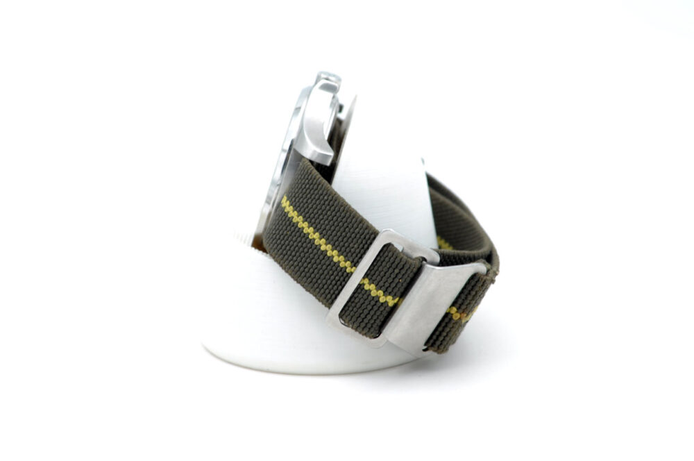 Reloj Wenger Suizo 79201 para Caballero - Imagen 2