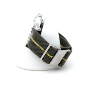 Reloj Wenger Suizo 79201 para Caballero