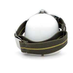 Reloj Wenger Suizo 79201 para Caballero