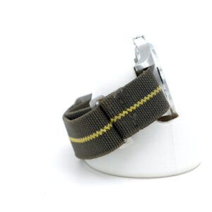 Reloj Wenger Suizo 79201 para Caballero