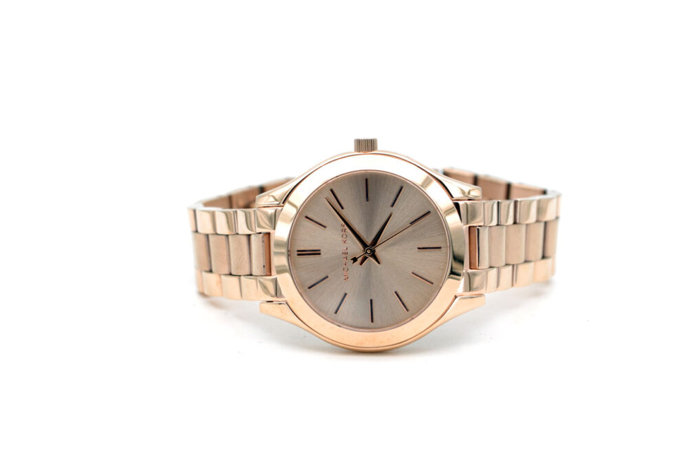 Reloj Michael Kors MK-3513 para Dama