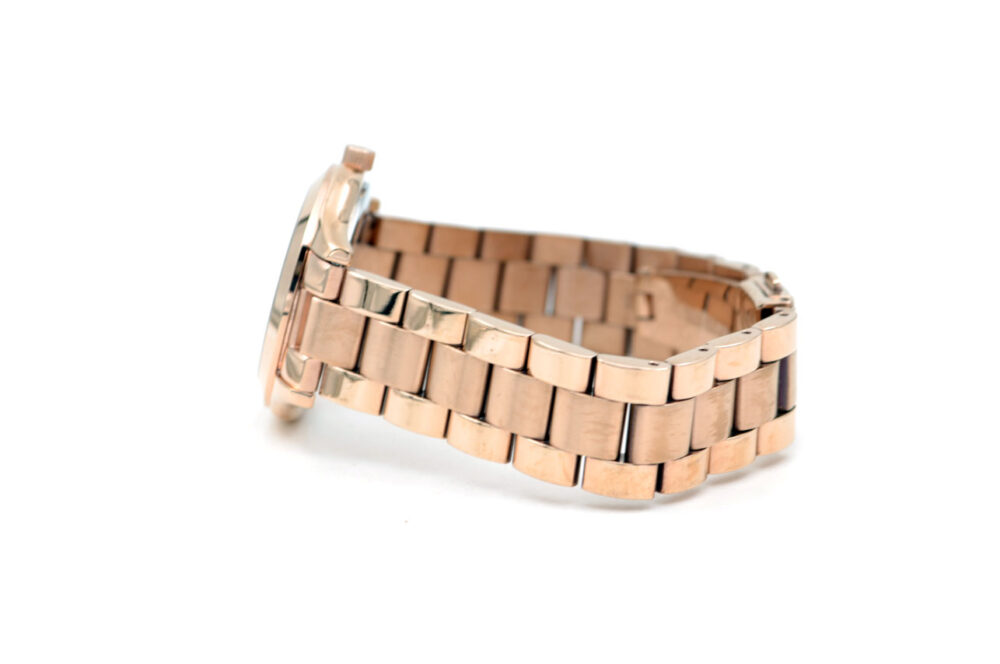 Reloj Michael Kors MK-3513 para Dama - Imagen 2