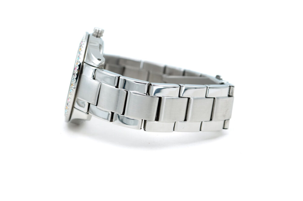 Reloj Fossil Swarovski ES-3049 para Dama - Imagen 3