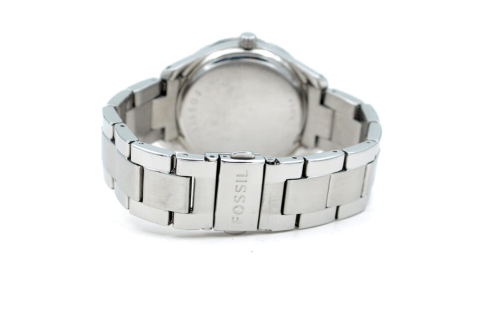 Reloj Fossil Swarovski ES-3049 para Dama - Imagen 4