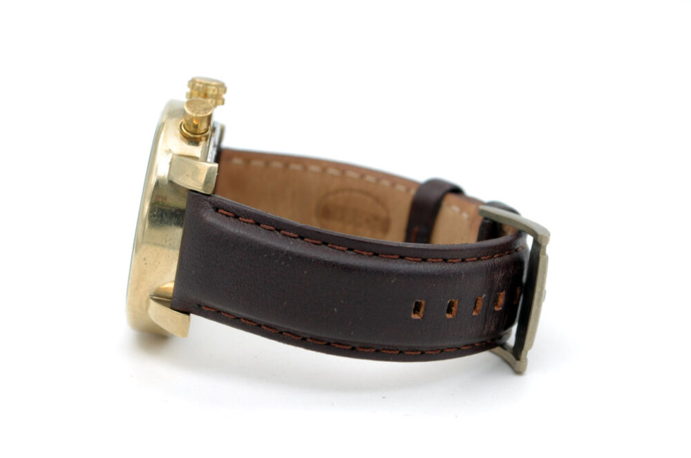 Reloj Fossil DE-5009 para Caballero - Imagen 3