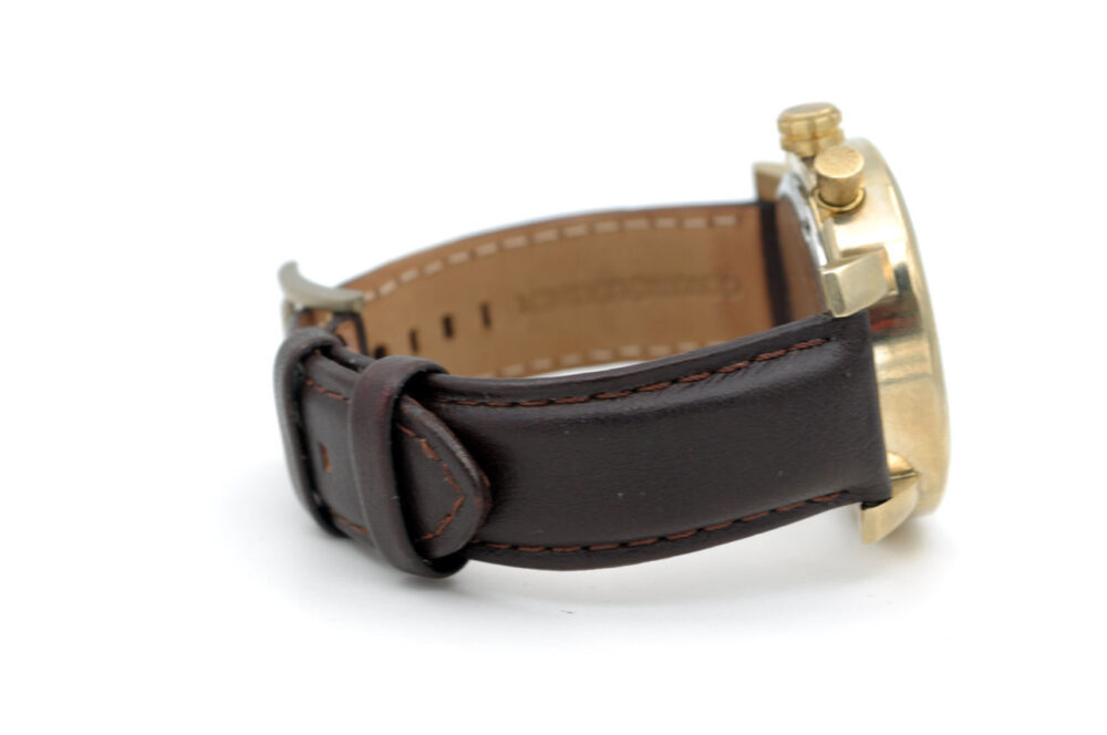 Reloj Fossil DE-5009 para Caballero - Imagen 5
