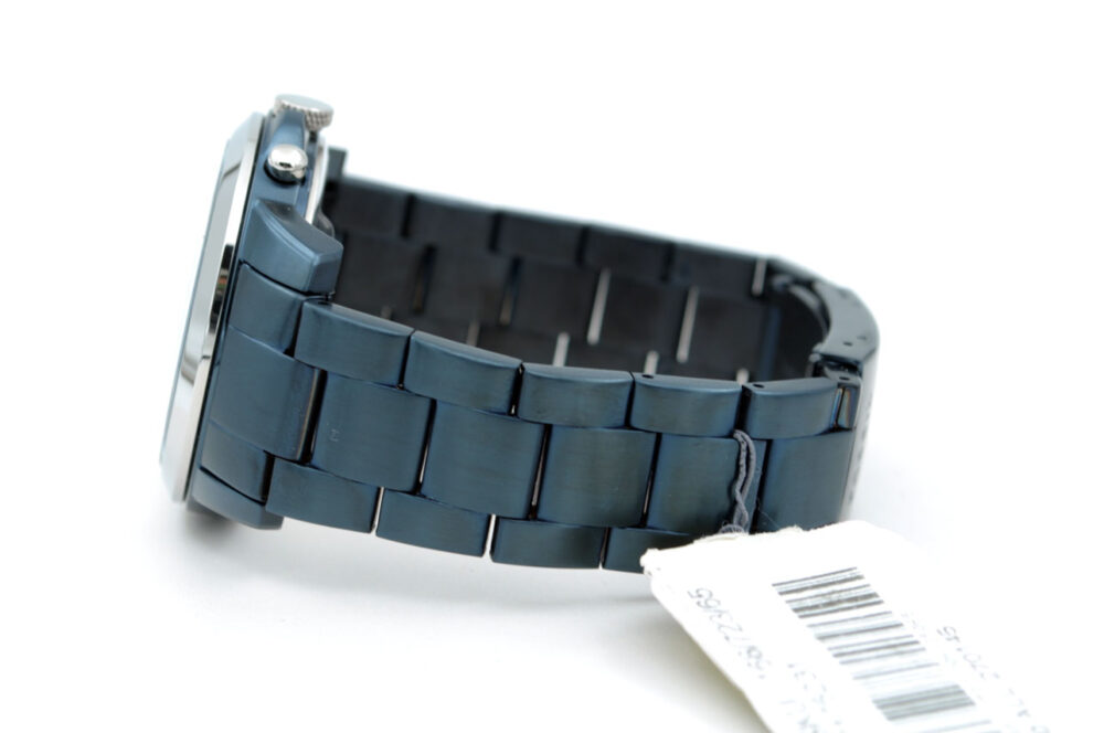 Reloj Fossil Grant FS-5230 para Caballero - Imagen 3