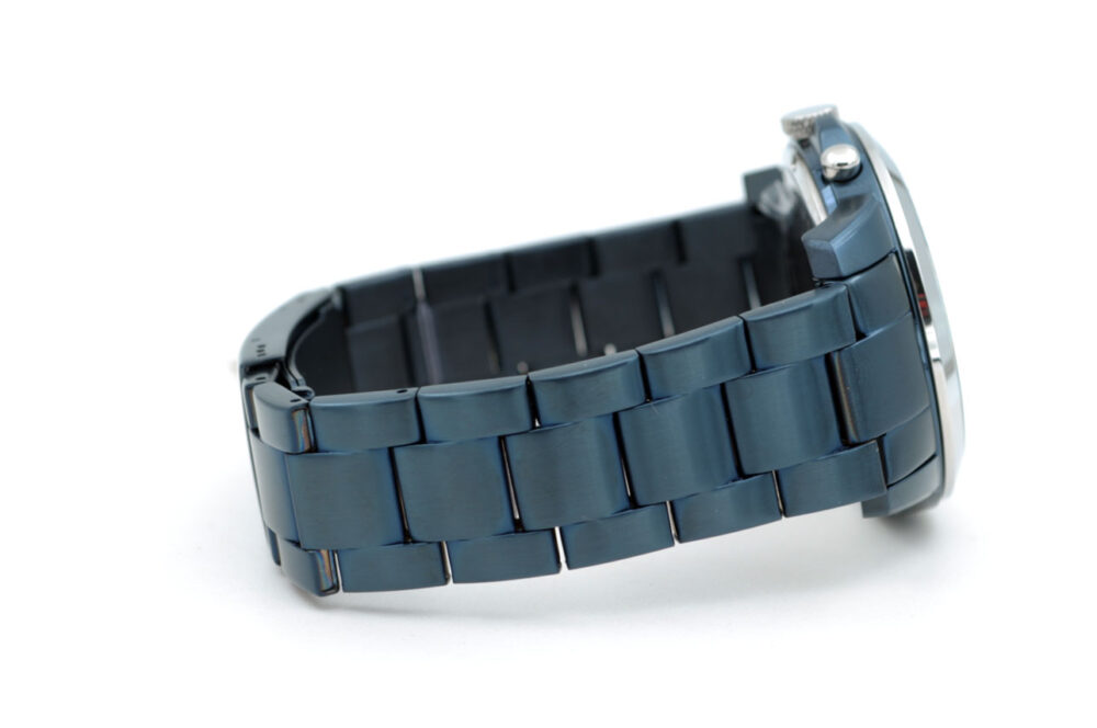 Reloj Fossil Grant FS-5230 para Caballero - Imagen 5
