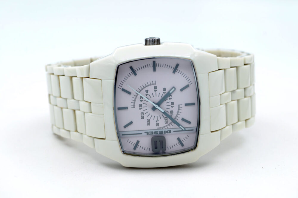 Reloj Diesel DZ-1548 para Caballero - Imagen 2