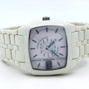 Reloj Diesel DZ-1548 para Caballero