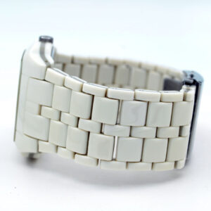 Reloj Diesel DZ-1548 para Caballero