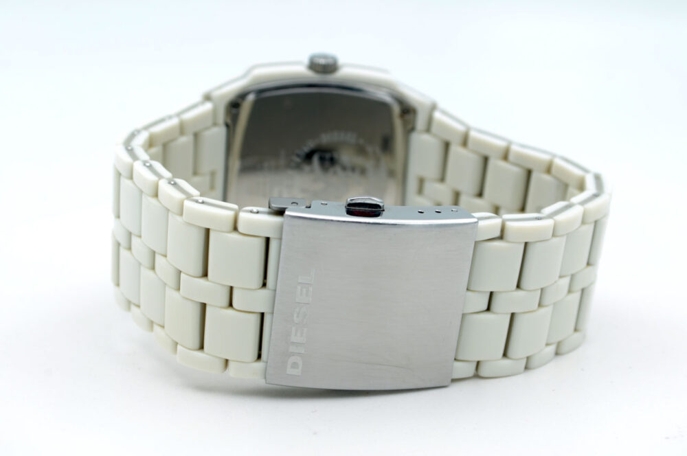 Reloj Diesel DZ-1548 para Caballero - Imagen 4