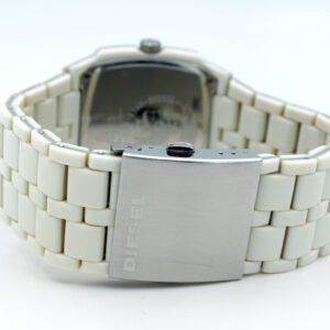 Reloj Diesel DZ-1548 para Caballero