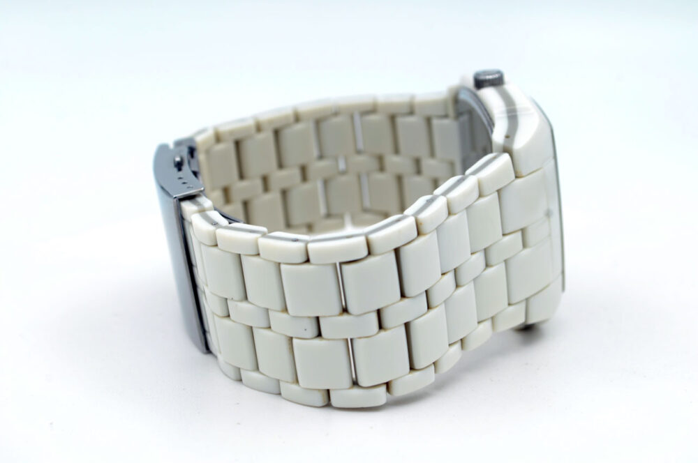 Reloj Diesel DZ-1548 para Caballero - Imagen 5