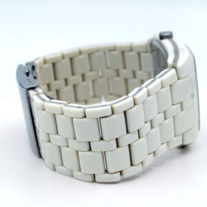 Reloj Diesel DZ-1548 para Caballero