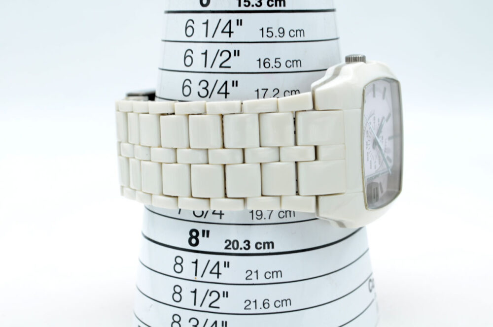 Reloj Diesel DZ-1548 para Caballero - Imagen 6