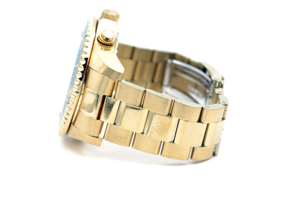 Reloj Invicta Pro Diver 22040 para Caballero - Imagen 3