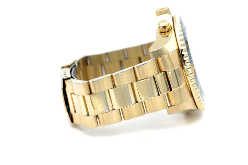 Reloj Invicta Pro Diver 22040 para Caballero - Imagen 5