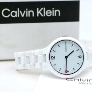 Reloj Calvin Klein 5020.1003 para Dama