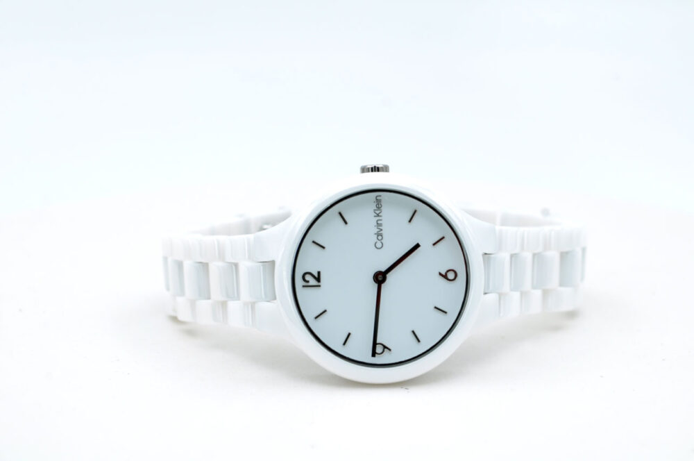 Reloj Calvin Klein 5020.1003 para Dama - Imagen 2