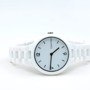 Reloj Calvin Klein 5020.1003 para Dama