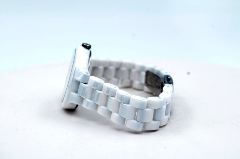 Reloj Calvin Klein 5020.1003 para Dama - Imagen 3