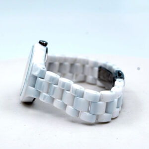 Reloj Calvin Klein 5020.1003 para Dama