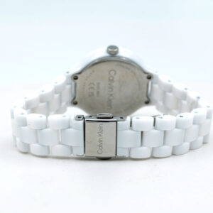 Reloj Calvin Klein 5020.1003 para Dama