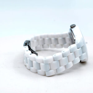 Reloj Calvin Klein 5020.1003 para Dama