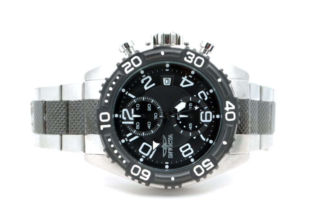 Reloj Invicta Pro Diver 15421 para Caballero - Imagen 2