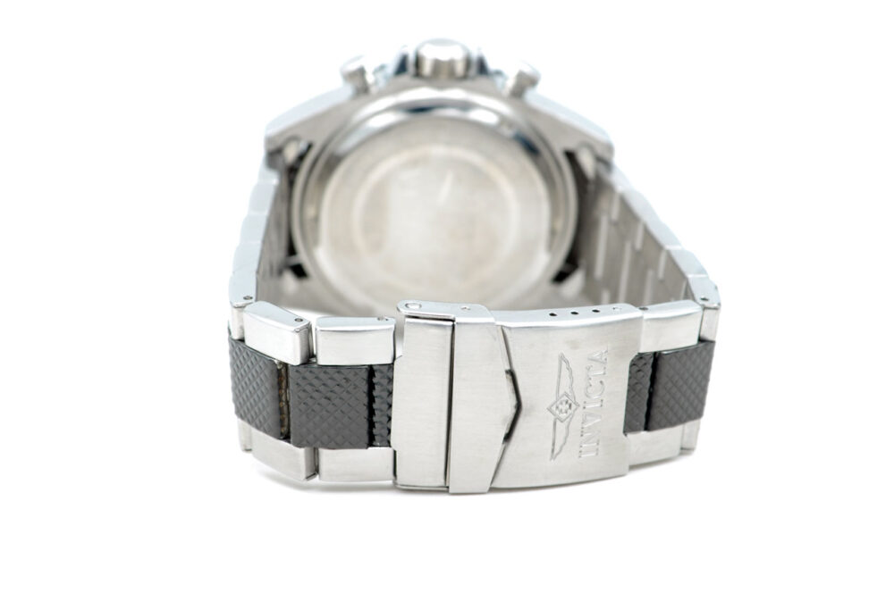 Reloj Invicta Pro Diver 15421 para Caballero - Imagen 4