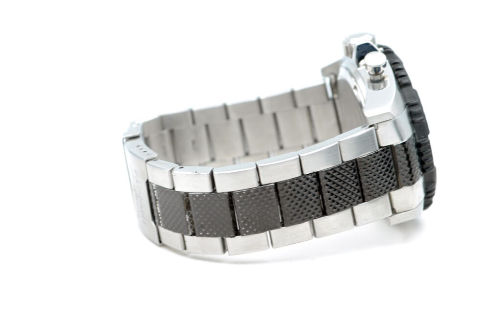 Reloj Invicta Pro Diver 15421 para Caballero - Imagen 5