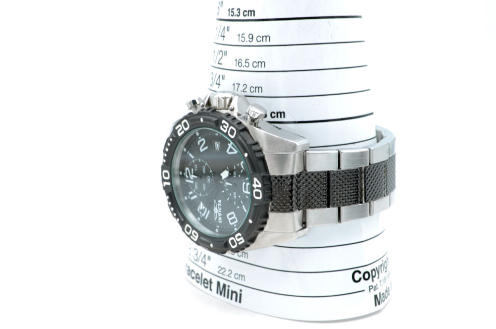 Reloj Invicta Pro Diver 15421 para Caballero - Imagen 6