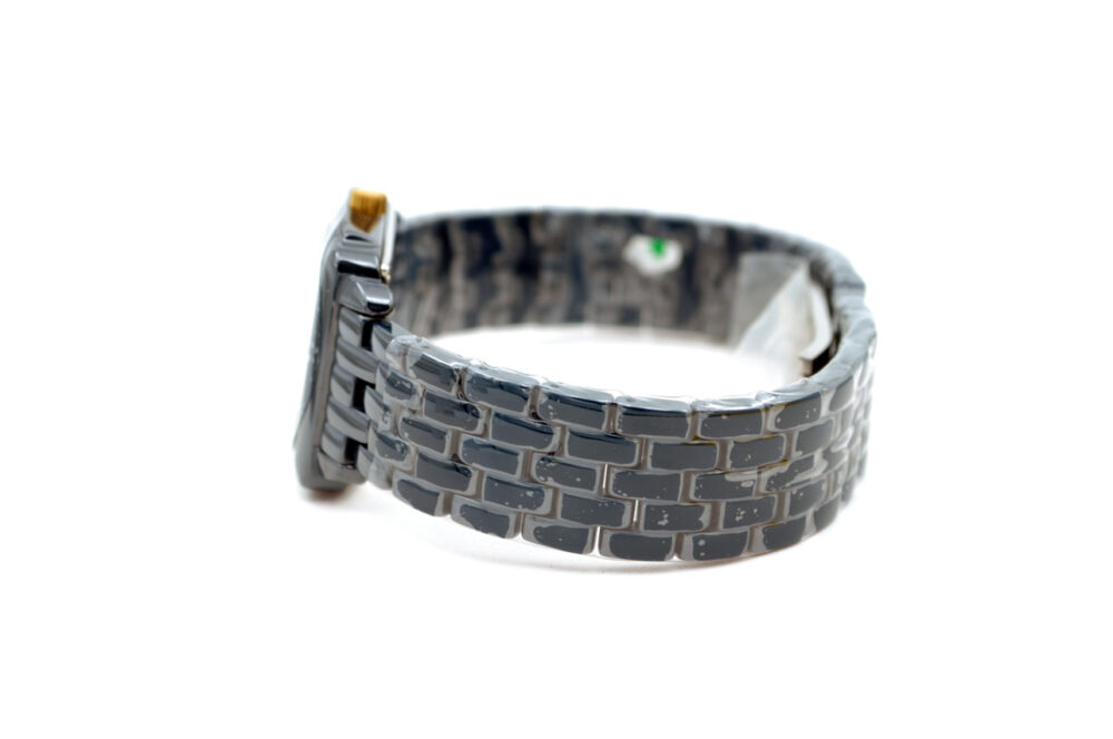 Reloj Invicta 14575 de Ceramica para Dama - Imagen 3