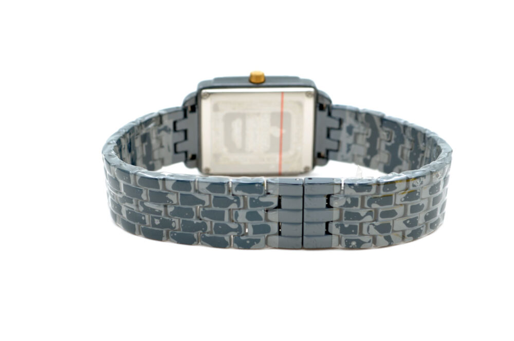 Reloj Invicta 14575 de Ceramica para Dama - Imagen 4