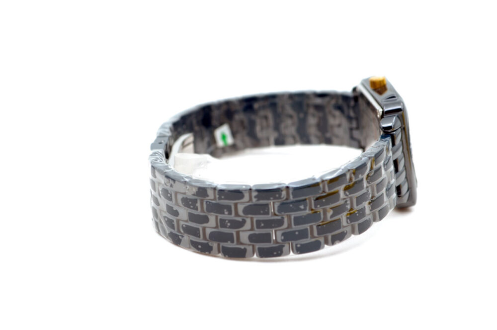 Reloj Invicta 14575 de Ceramica para Dama - Imagen 5
