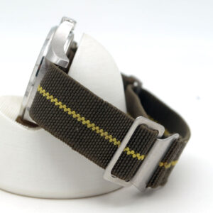 Reloj Wenger Suizo 79201 para Caballero