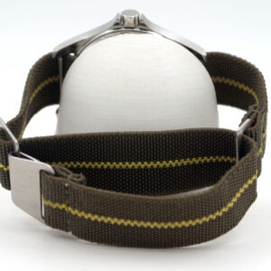 Reloj Wenger Suizo 79201 para Caballero