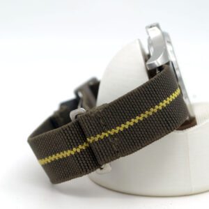 Reloj Wenger Suizo 79201 para Caballero