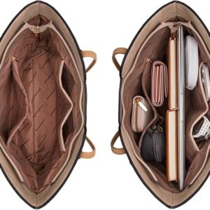 Bolso Montana West Tricolor