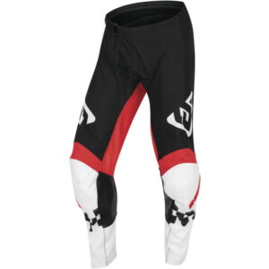 Pantalon Answer Negro