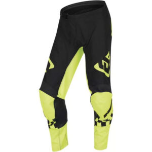 Pantalon Answer HiVis Talla 36-34