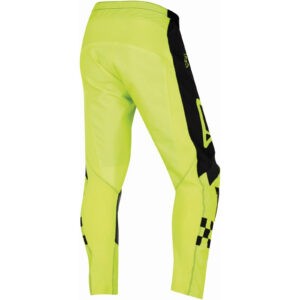 Pantalon Answer HiVis Talla 36-34