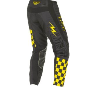 Pantalon Fly Racing Rockstar Talla 28/26