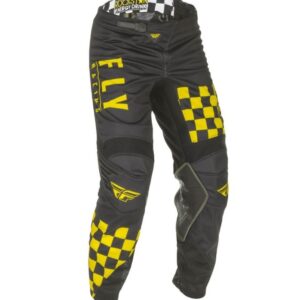 Pantalon Fly Racing Rockstar Talla 28/26
