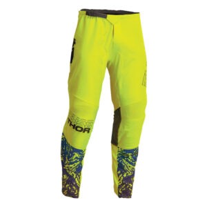 Pantalon Thor HiVis