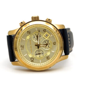 Reloj Michael Kors MK-8077 para Caballero