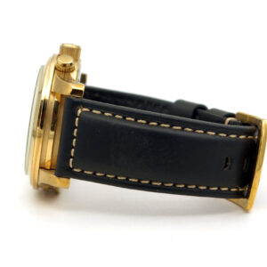 Reloj Michael Kors MK-8077 para Caballero