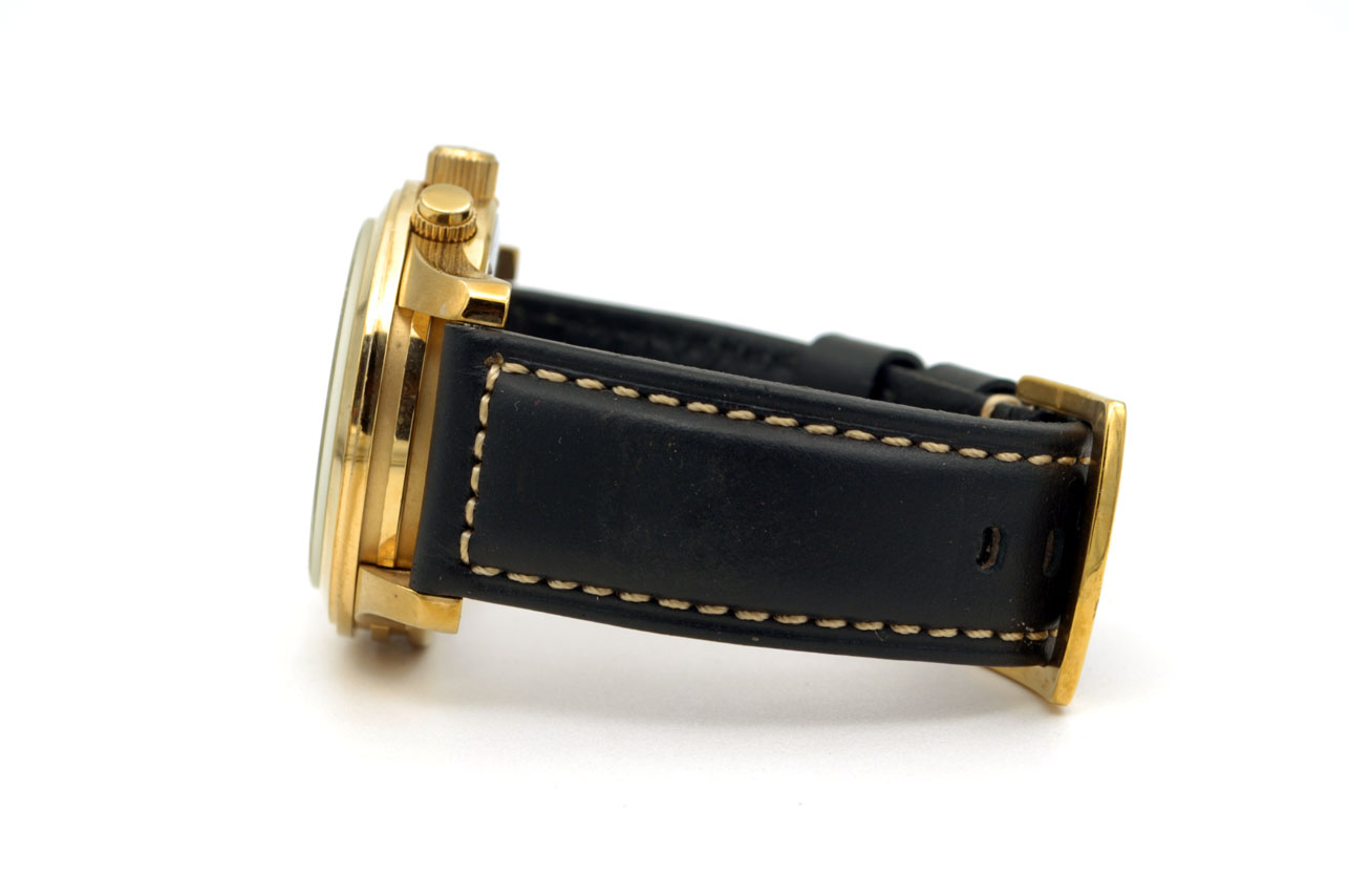 Reloj Michael Kors MK-8077 para Caballero - Imagen 2
