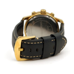 Reloj Michael Kors MK-8077 para Caballero